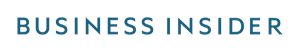 tc-logo